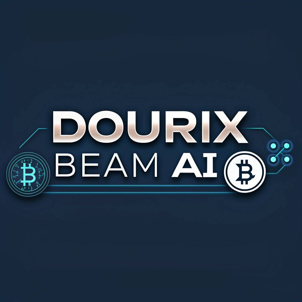 Dourix Beam AI