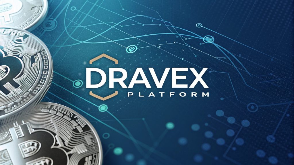 Dravex Platform