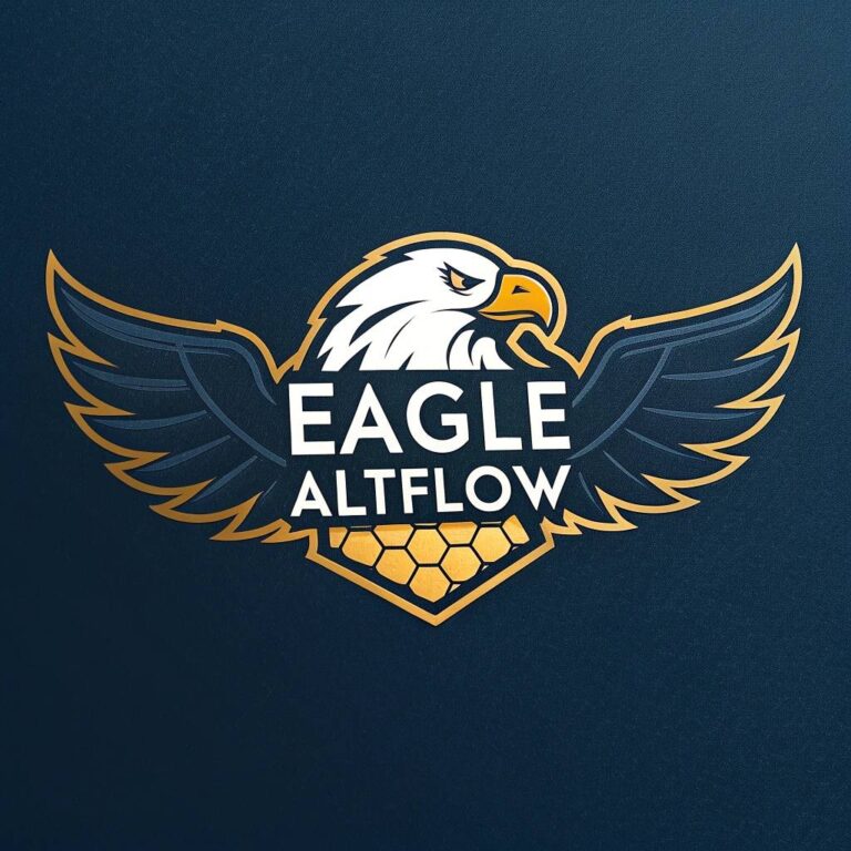 Eagle Altflow