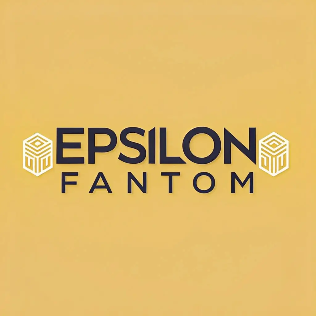 Epsilon Fantom