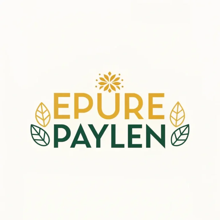 Épure Paylen