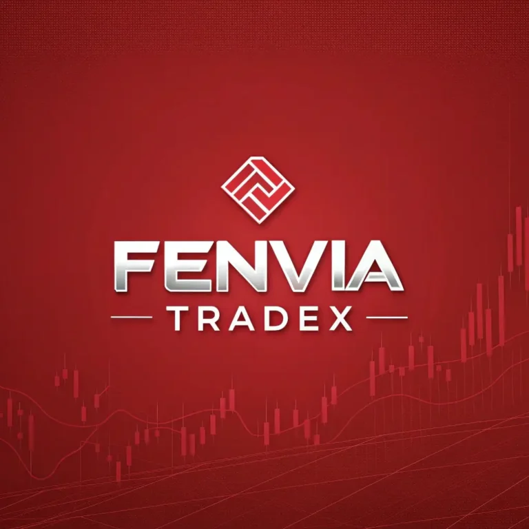 Fenvia Tradex