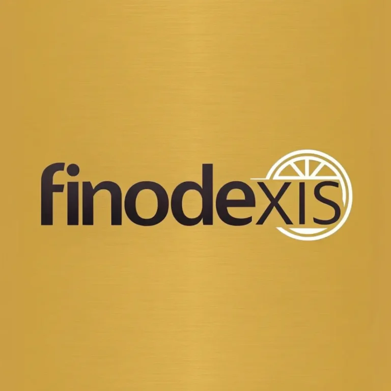 Finodexis