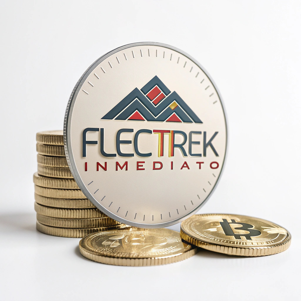 Flectrek Inmediato