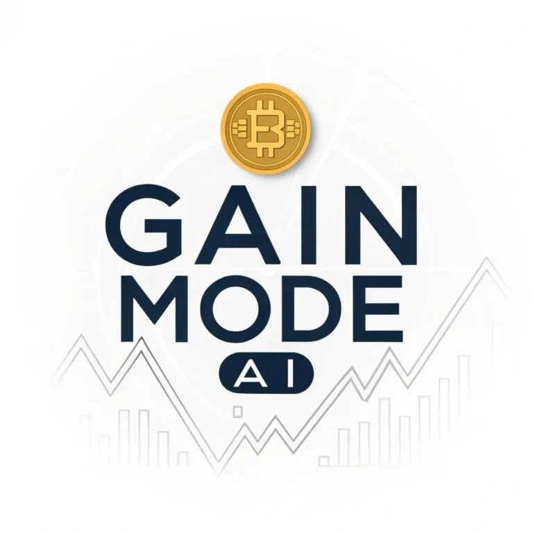 Gain Mode AI