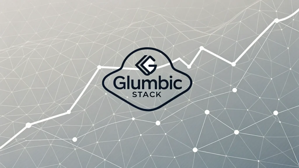 Glumbic Stack