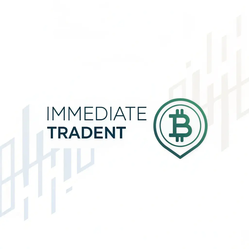 Immediate Tradent