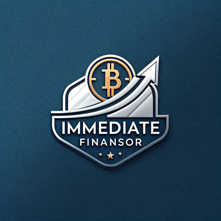 Immediate Finansor