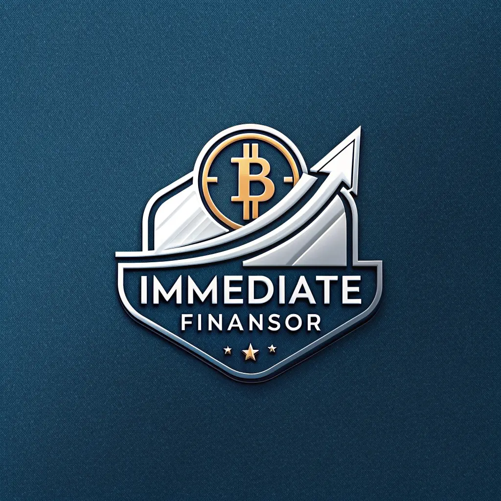 Immediate Finansor