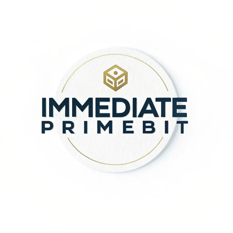 Immediate Primebit