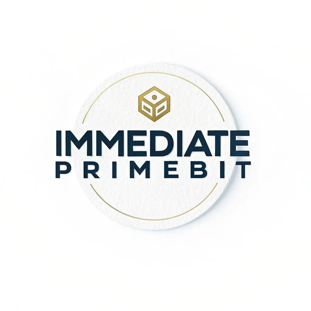 Immediate Primebit