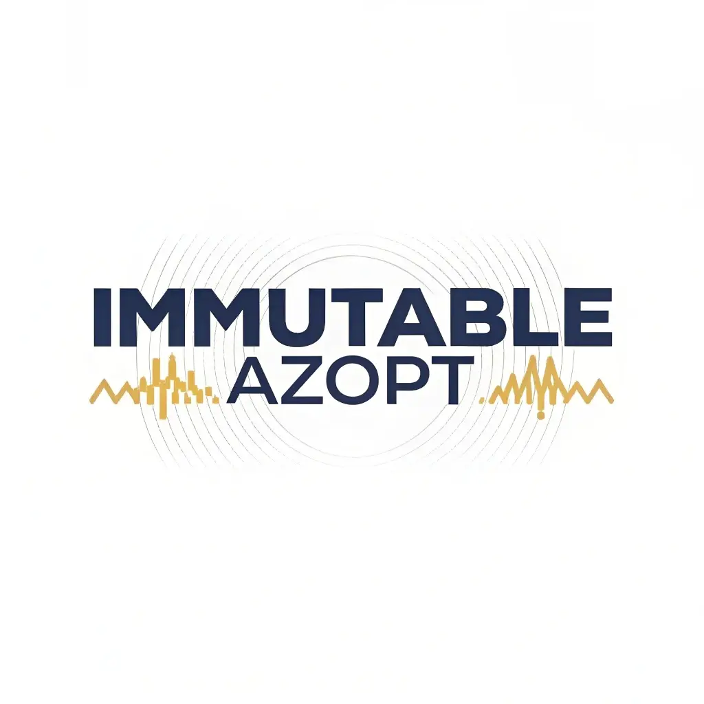 Immutable Azopt