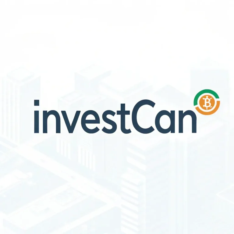 InvestCAN