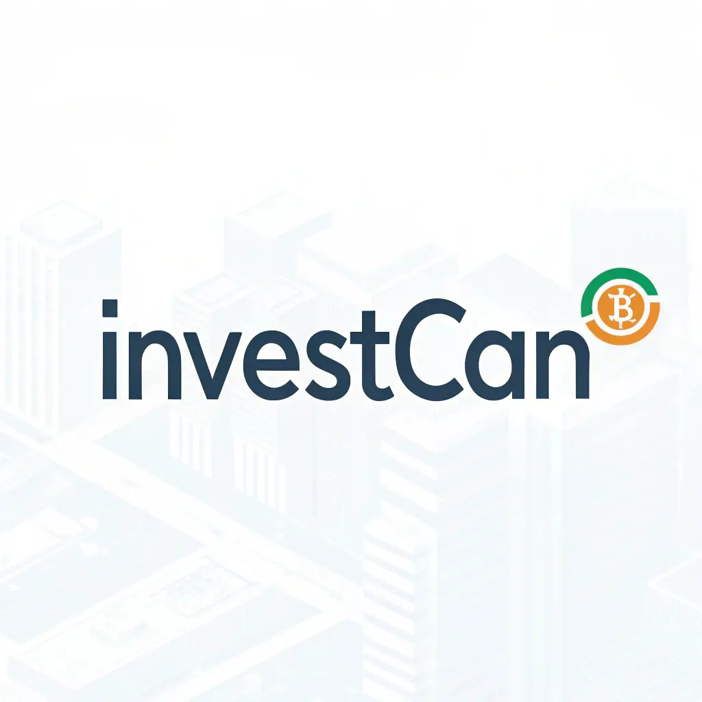 InvestCAN