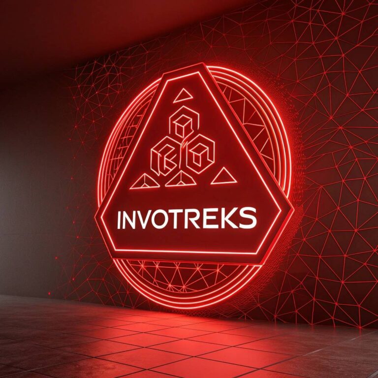 Invotreks