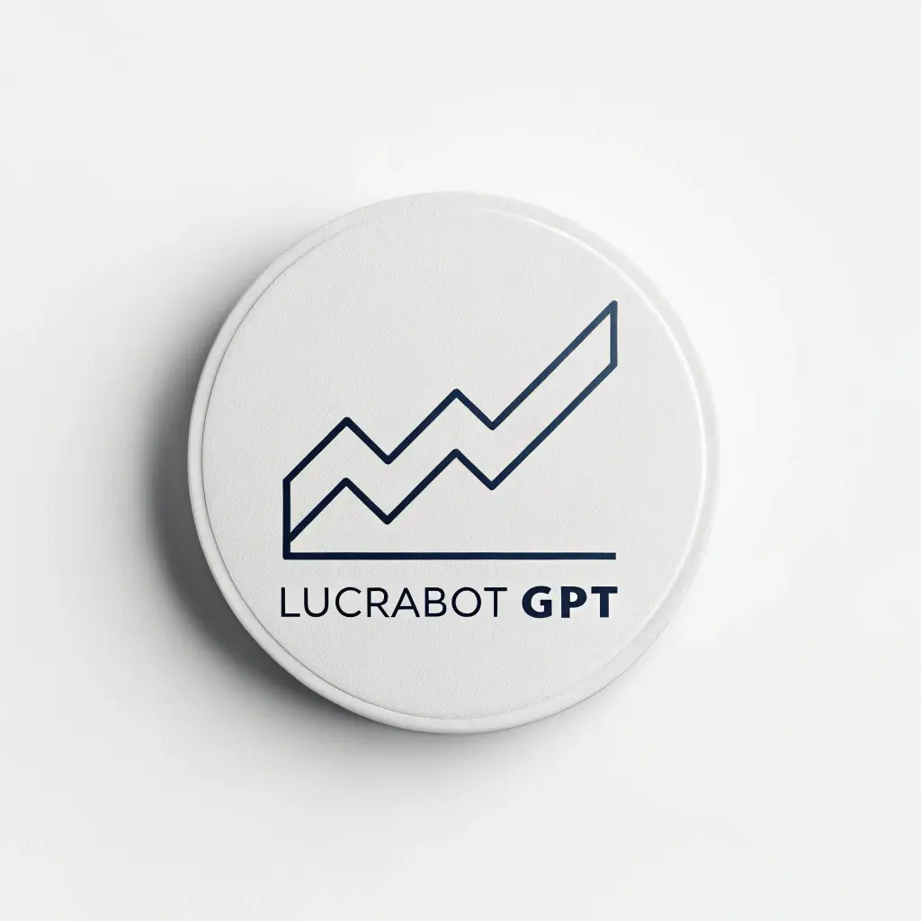LucraBot GPT