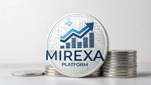 Mirexa Platform