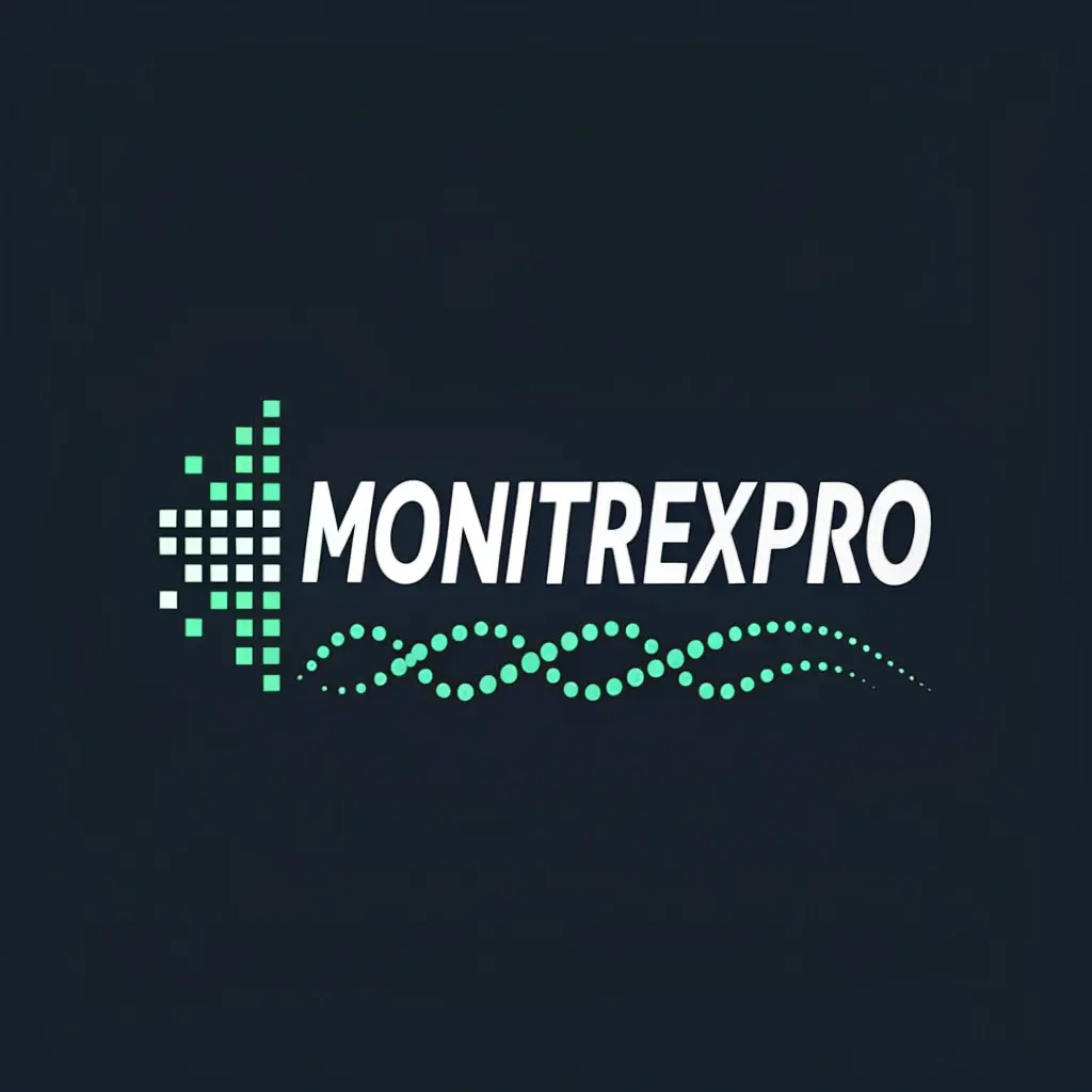 MonitrexPRO