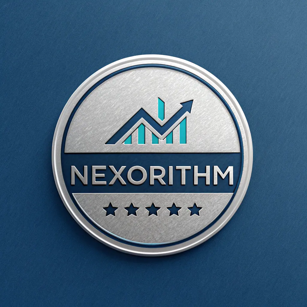 Nexorithm