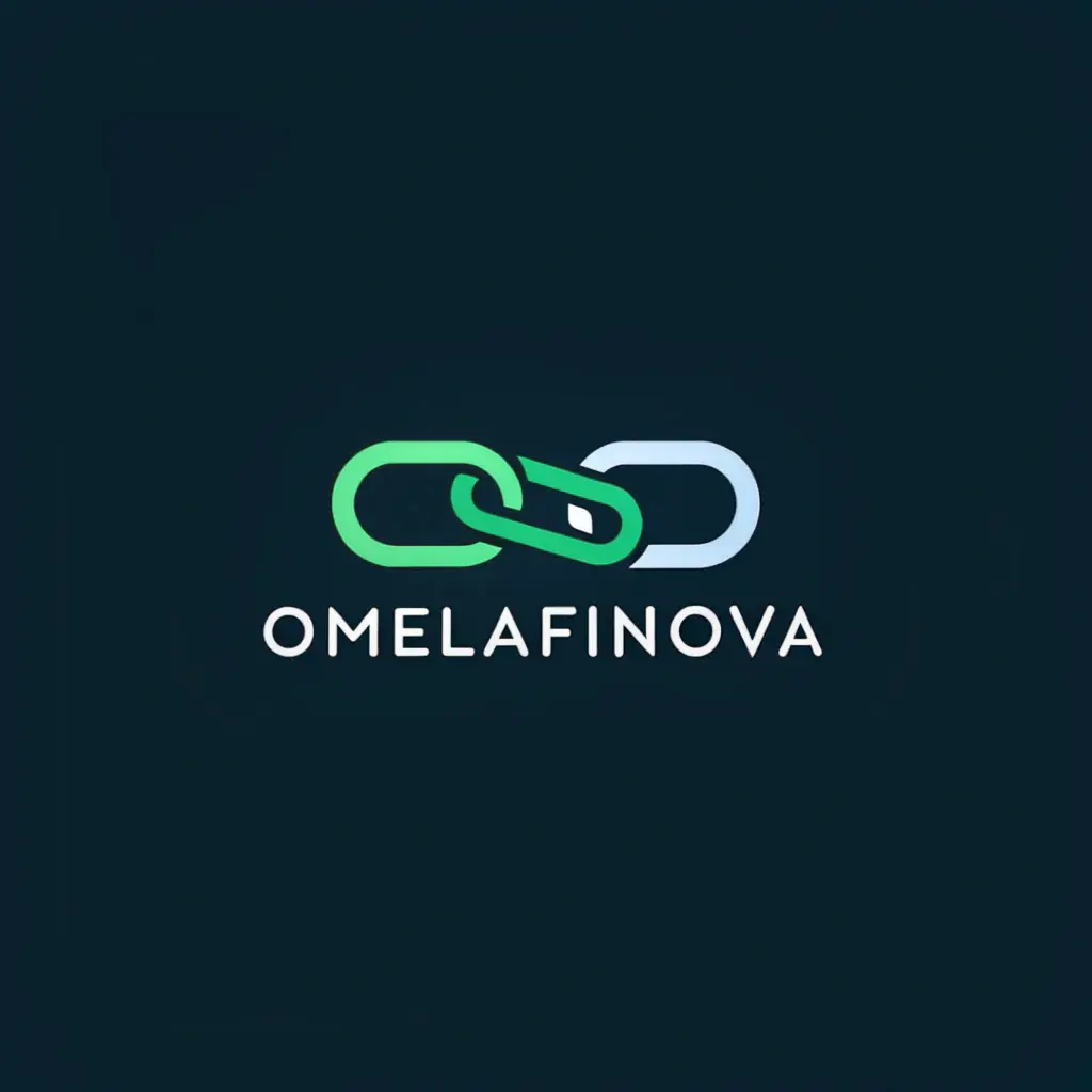 OmelaFinova