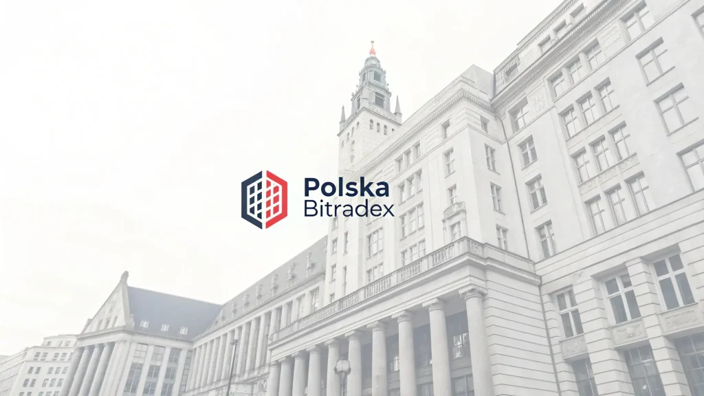 Polska Bitradex