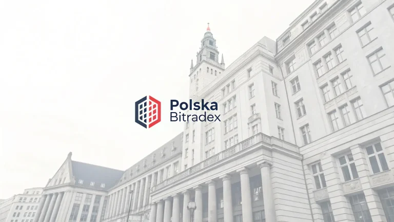 Polska Bitradex