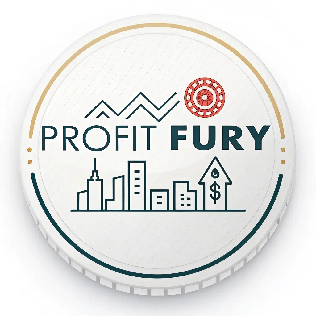 Profit Fury