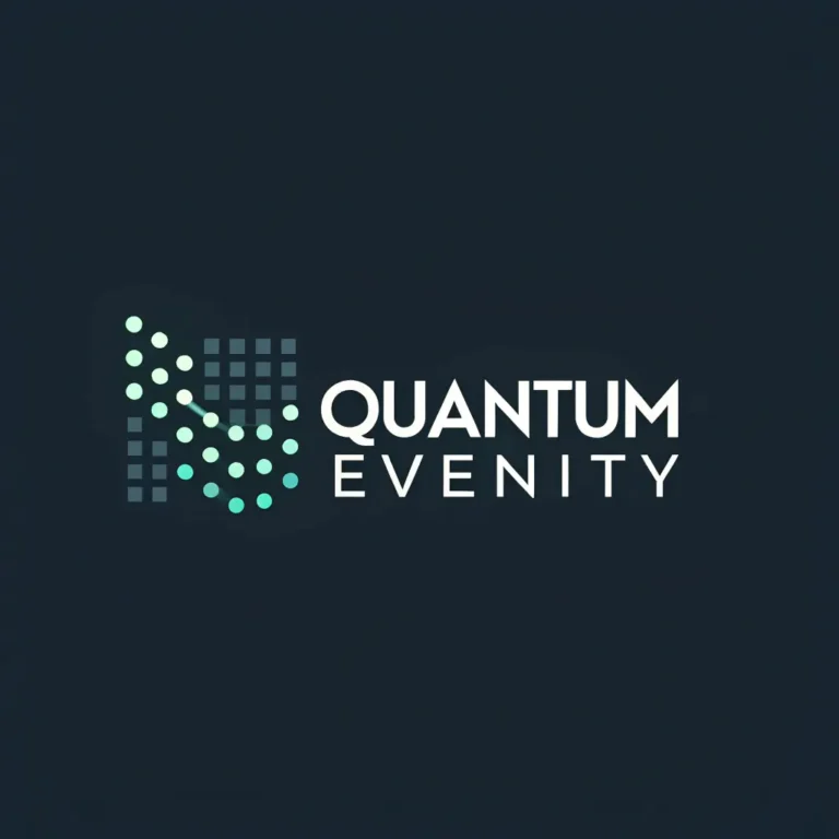 Quantum Evenity