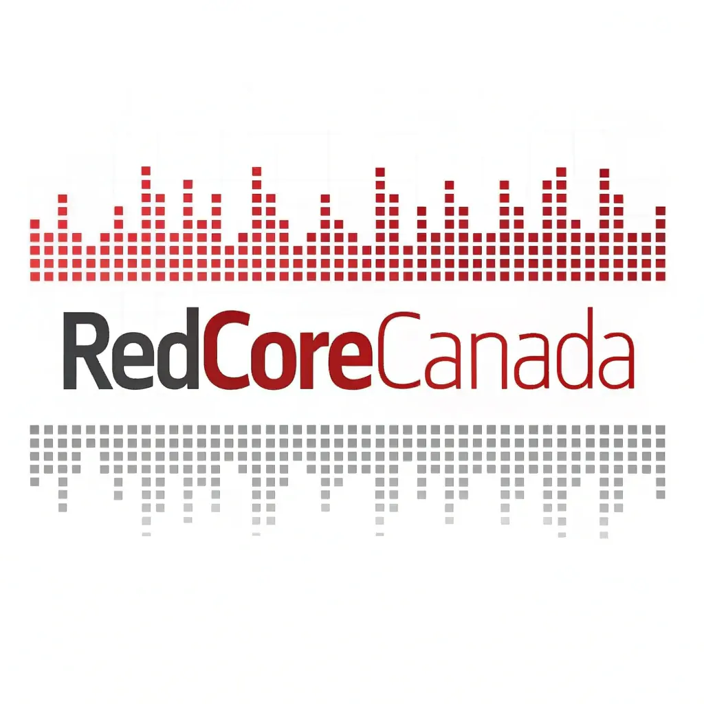 RedCoreCanada