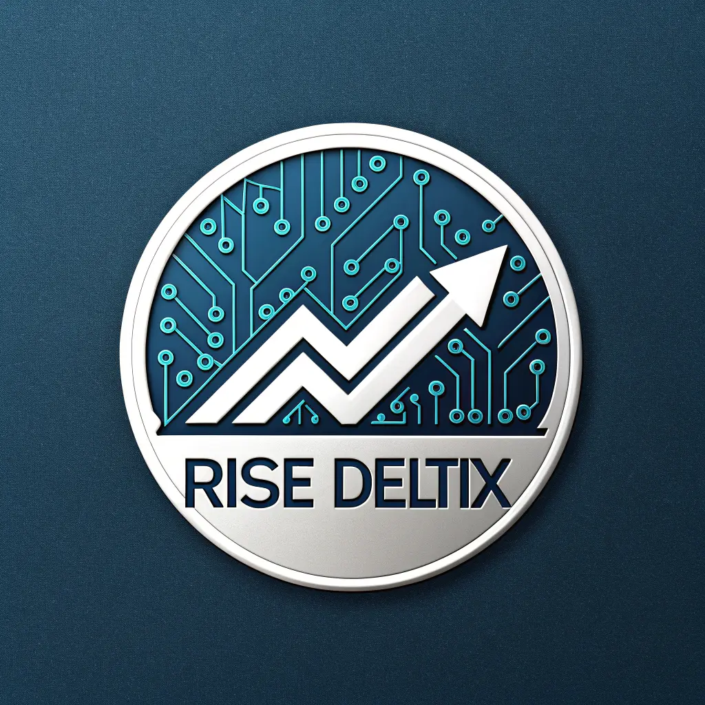 Rise Deltix