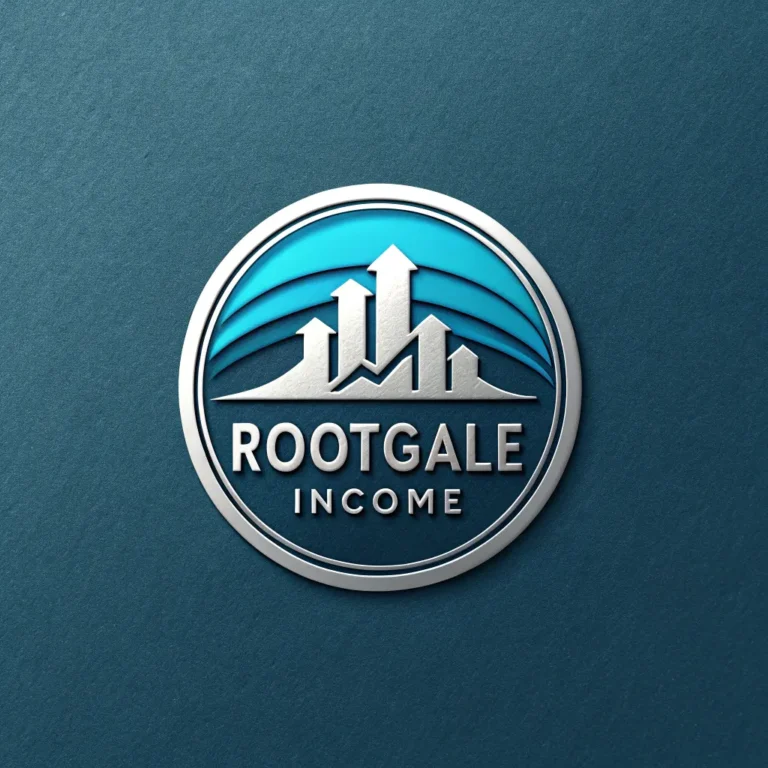 Rootgale Income