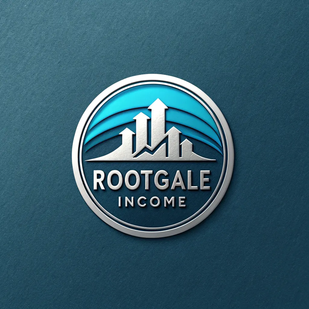 Rootgale Income