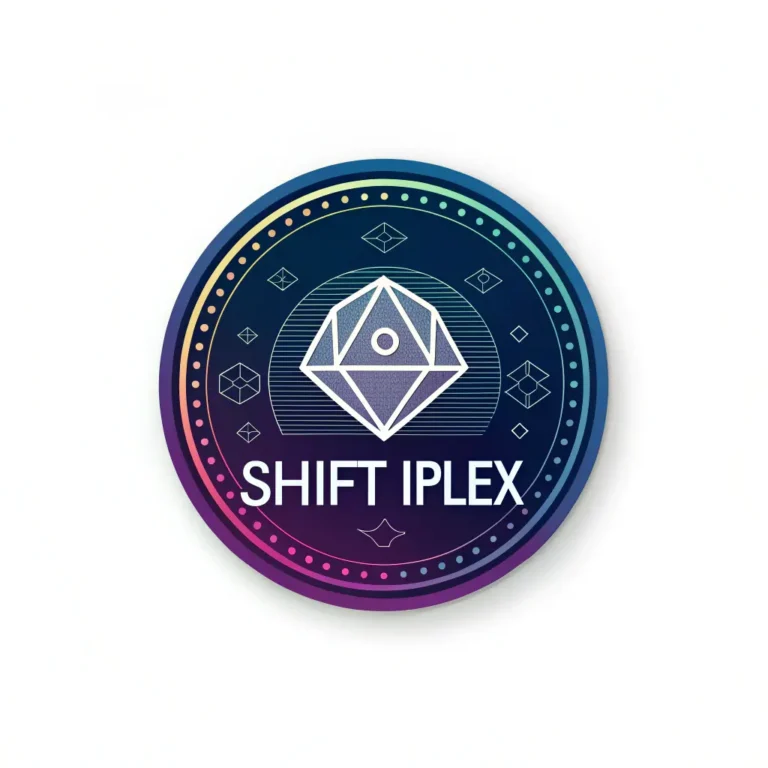 Shift iPlex