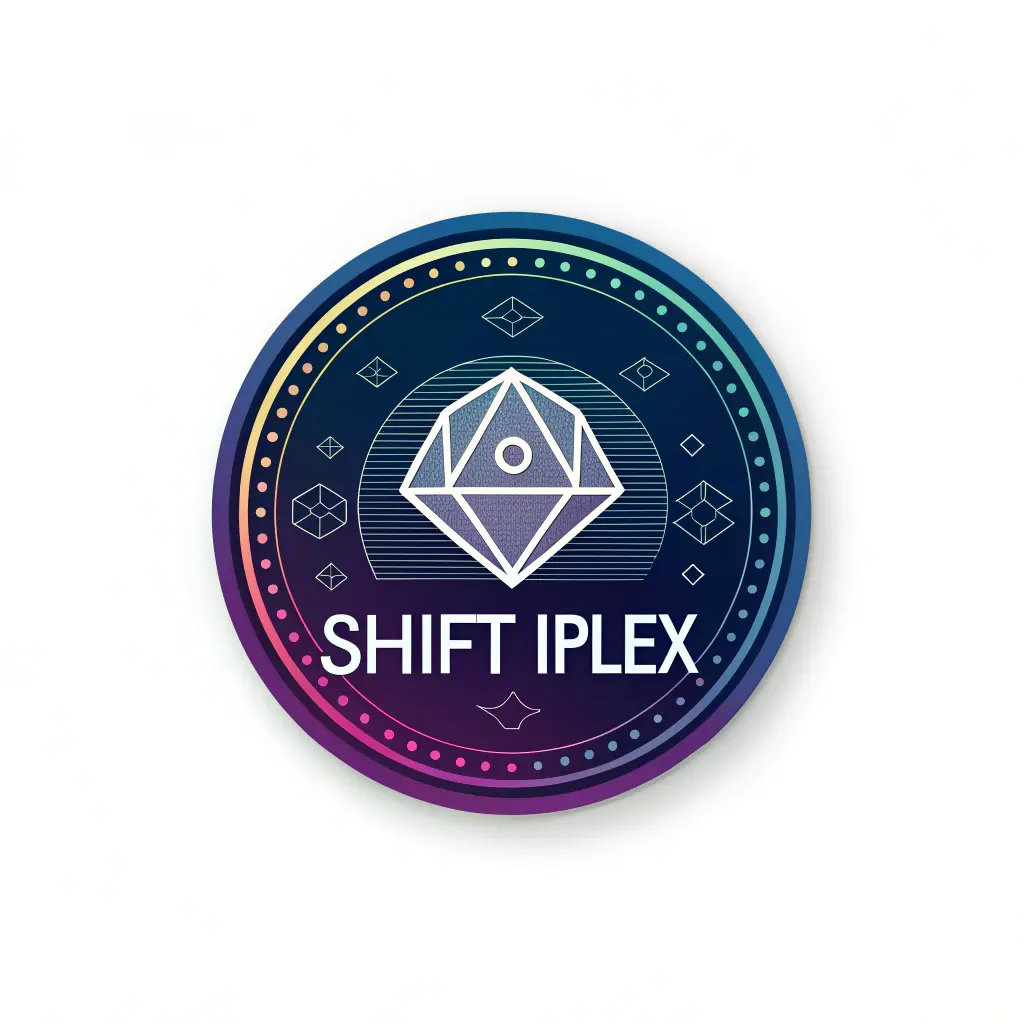 Shift iPlex