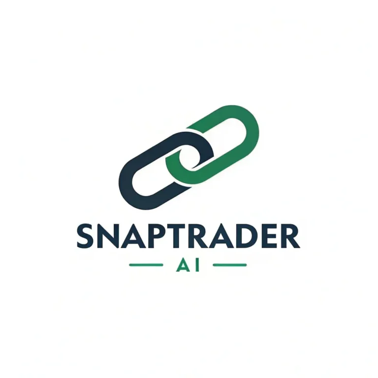 Snaptrader AI