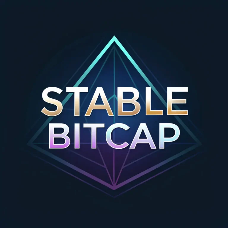 Stable Bitcap