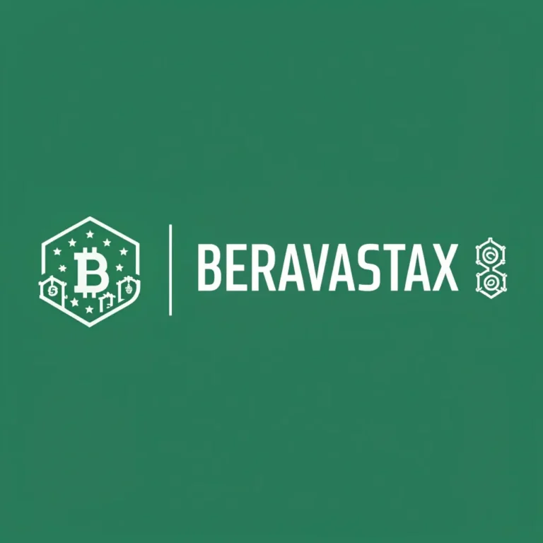 Beravastax