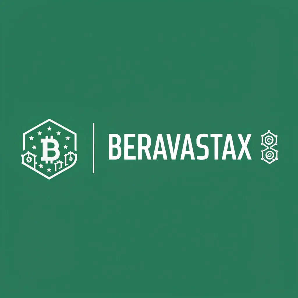 Beravastax