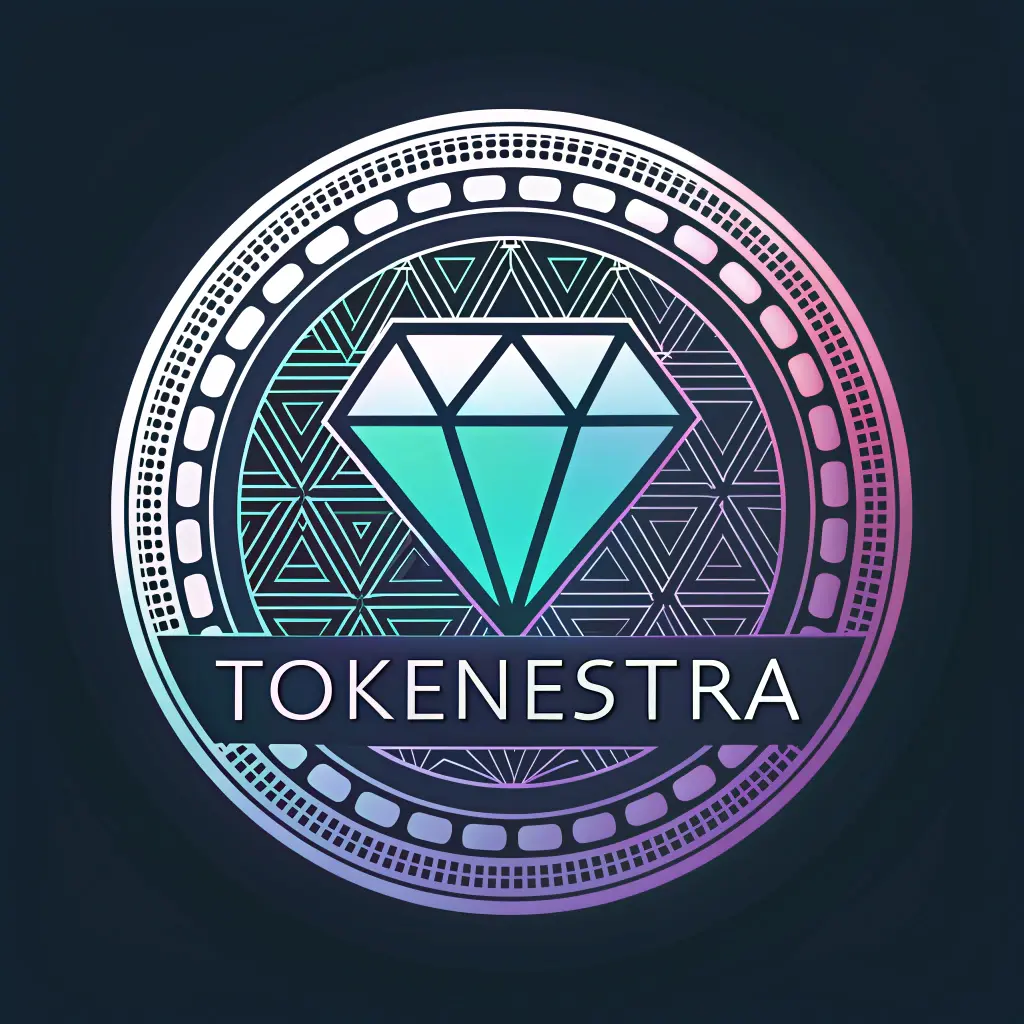 Tokenestra