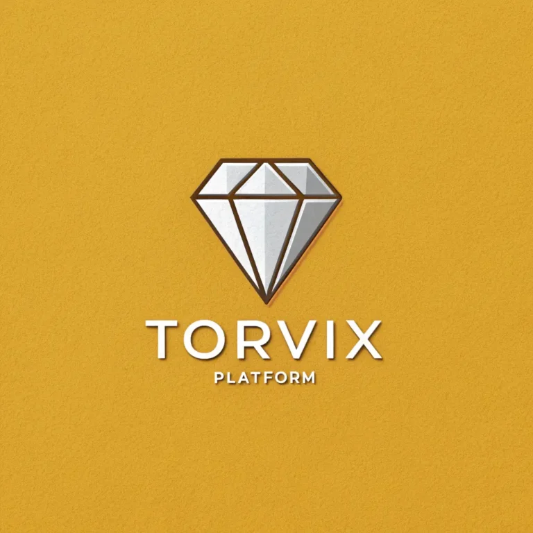 Torvix Platform