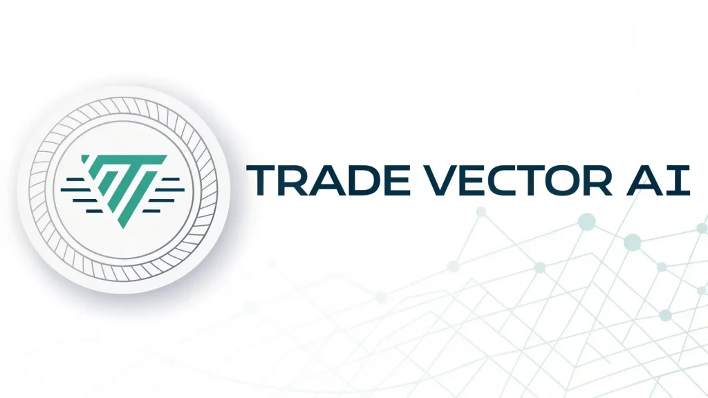 Trade Vector AI