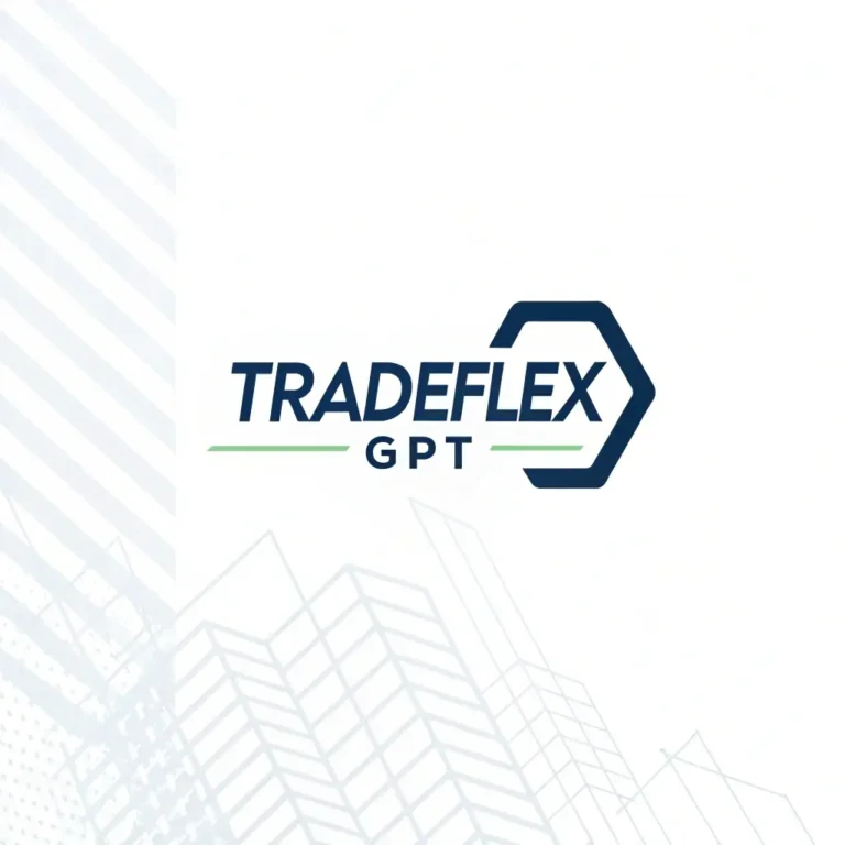 Tradeflex GPT
