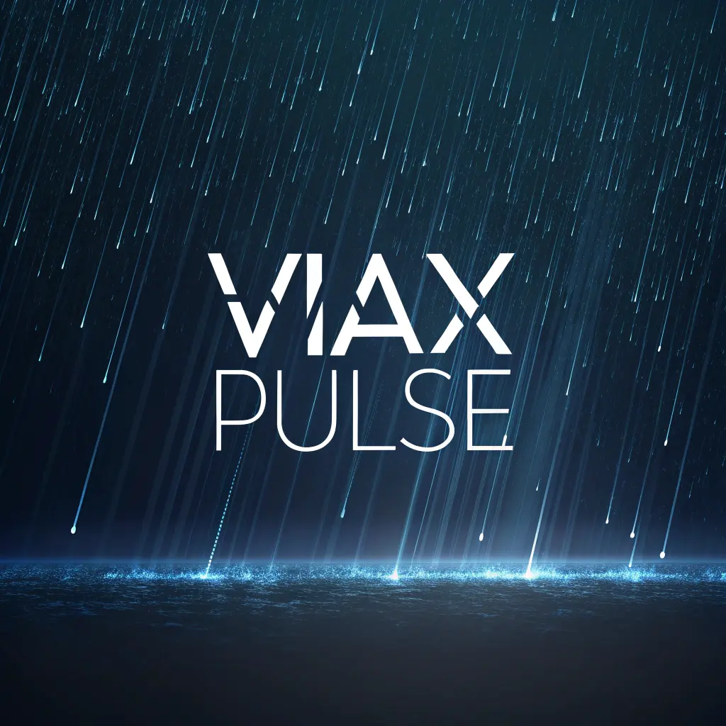 Viax Pulse