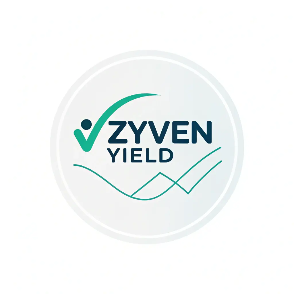 Zyven Yield