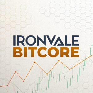 Ironvale Bitcore