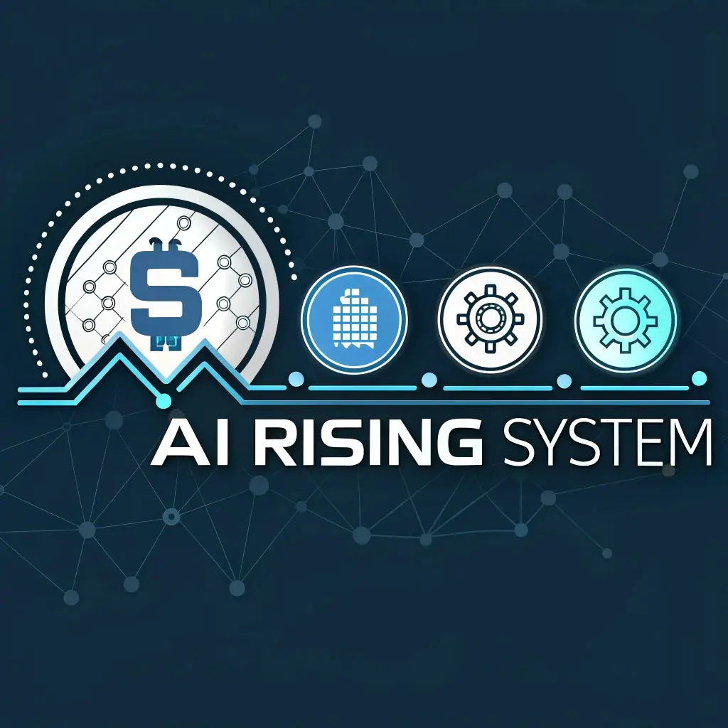 AI Rising System
