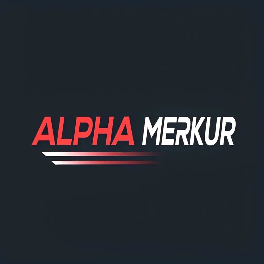Alpha Merkur