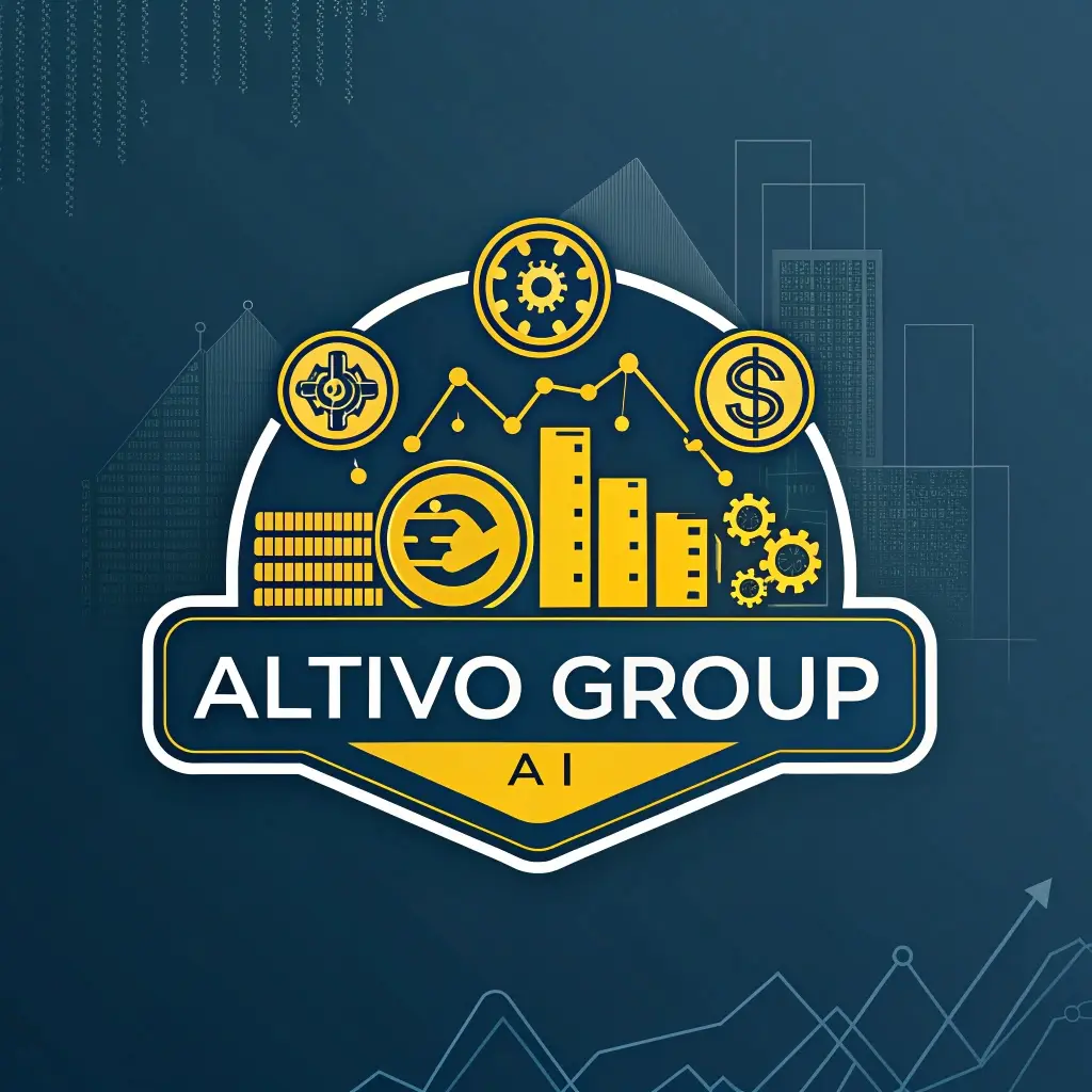 Altivo Group AI