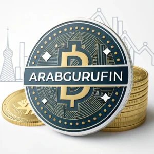 Arabgurufin