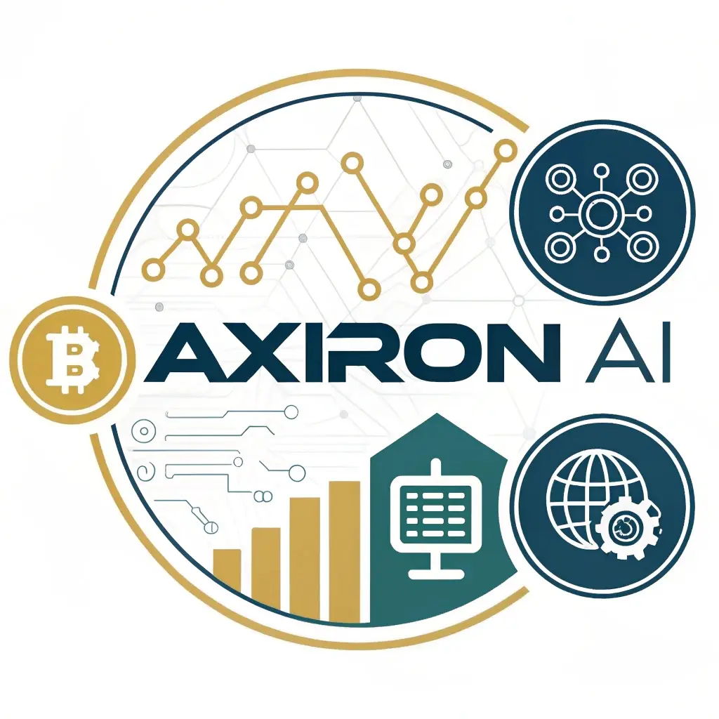 Axiron AI
